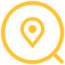 icon6