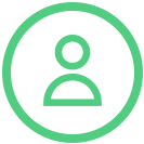 icon7