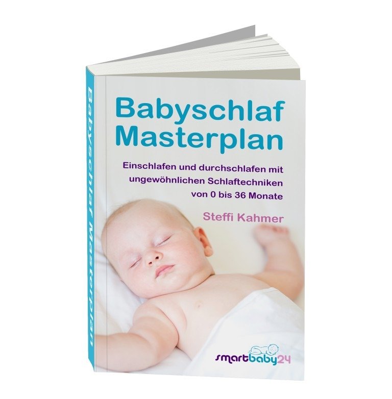 babyschlafmasterplan