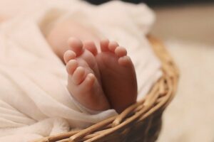 ausgefallene und seltene babynamen