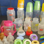 Das sind die 9 besten Babyflaschen