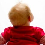 Die 12 besten Krabbelmatten für dein Baby