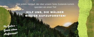 waelder_aufforsten