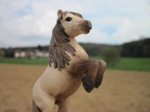 Die 12 schönsten Schleich Pferde - Ein Blick in die Pferdewelt