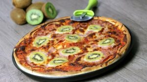 Welcher ist der beste Pizzaschneider?