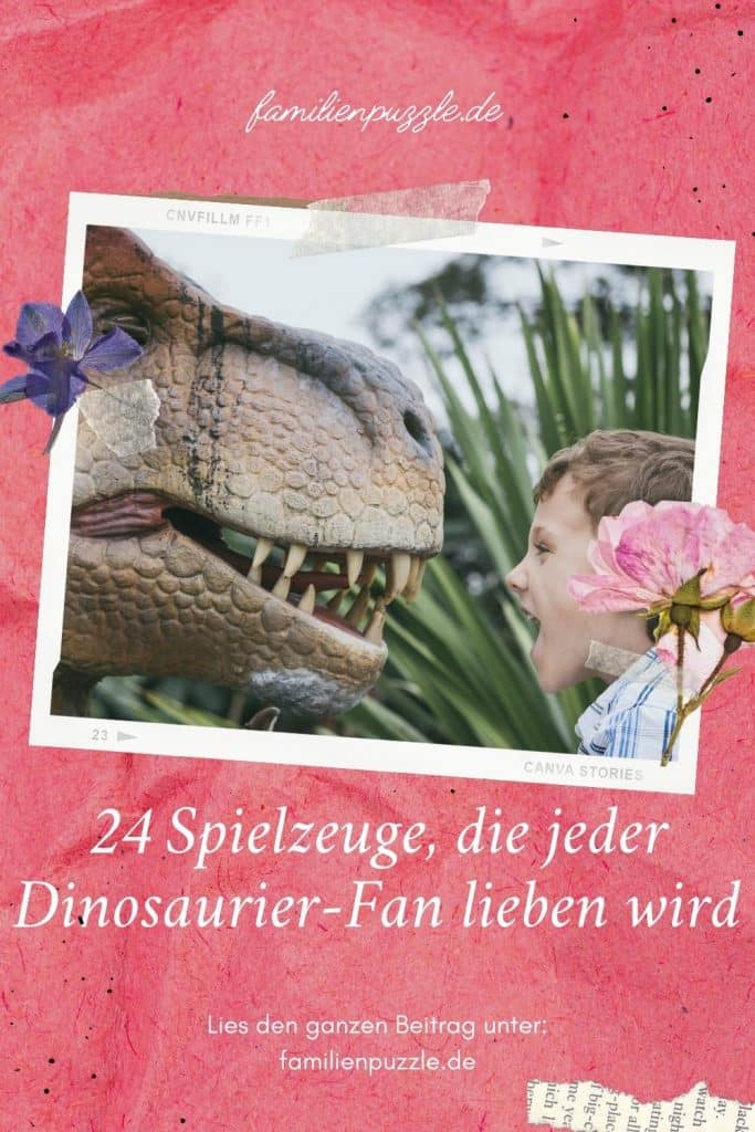 Dino Spielzeug kaufen.