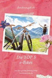 e-bike Kaufen - Test - Vergleich