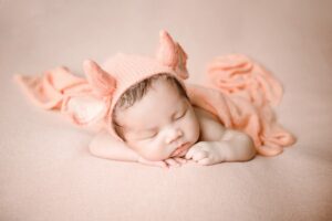 Beistellbett für Babys kaufen: Test und Vergleich.