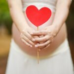 5 Tipps für die Gesundheit der Mutter in der Schwangerschaft
