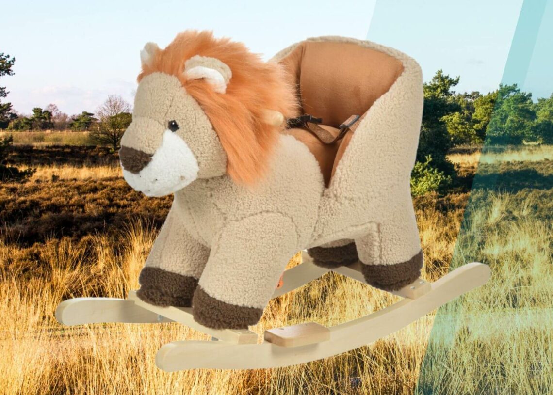 Move And Stic Lot De 2 Plaques Gris Titane 40 X 40 Cm Pour étendre Les Structures D'escalade Et La Tour De Jeu