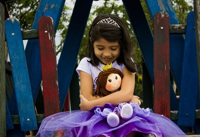 Die 72 beliebtesten Spielzeuge für 3-jährige Kinder