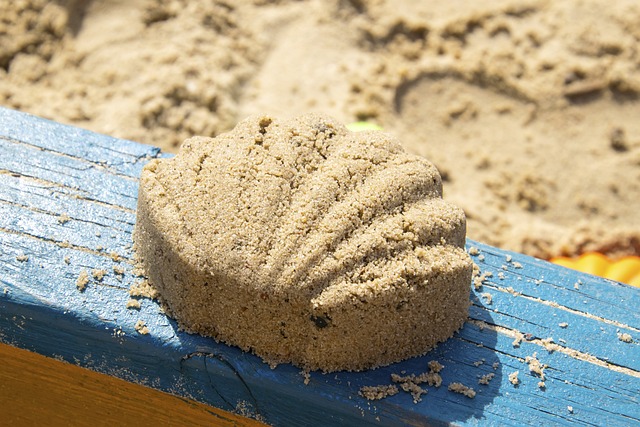 Die 6 besten Sandkästen 150×150 cm im Vergleich.