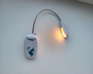 Wir haben uns Lampen für Wickeltische genauer angesehen und besonders empfehlenswerte Produkte für Dich herausgesucht.