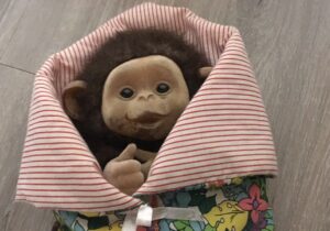 Wir haben uns verschiedene Affen Kuscheltiere genauer angesehen und empfehlenswerte Produkte für Dich ausgewählt.