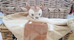 Wir haben uns verschiedene Baby Einschlafhilfen Kuscheltiere genauer angesehen und empfehlenswerte Produkte für Dich ausgewählt.