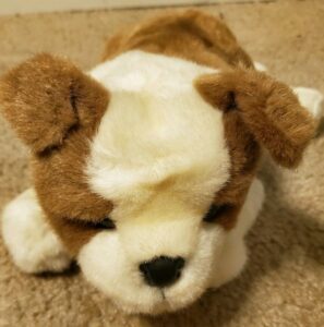 Die folgenden französische Bulldogge Kuscheltiere haben wir sorgfältig für Dich ausgewählt.