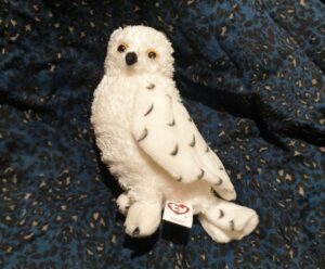Wir haben uns verschiedene Kuscheltier-Schneeeulen genauer angesehen und empfehlenswerte Produkte für Dich ausgewählt.