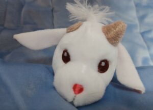 Wir haben uns verschiedene Kuscheltier-Ziegen genauer angesehen und empfehlenswerte Produkte für Dich ausgewählt.