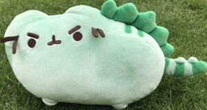 Welche Dinosaurier Kuscheltiere sind am begehrtesten?
