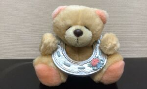 6 Glücksbringer-Kuscheltiere, die dein Leben mit Freude erfüllen