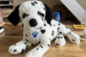 6 interaktive Kuscheltiere, die du dir unbedingt holen solltest