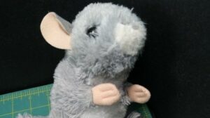 Die 6 schönsten Chinchilla Kuscheltiere für jedes Alter