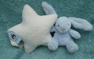 6 Kuscheltiere mit Musik, die jedes Kind haben muss