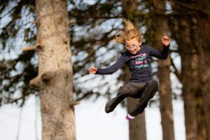 366 cm Trampoline: Finde das Beste für Dich!