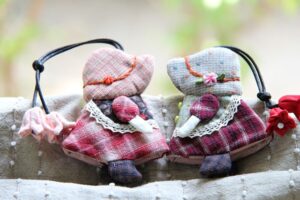 Die 5 besten Quiltmaschinen im Vergleich