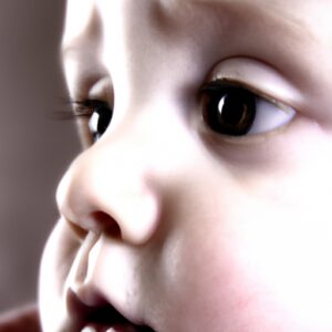 Welcher Name bedeutet kleines Wunder?