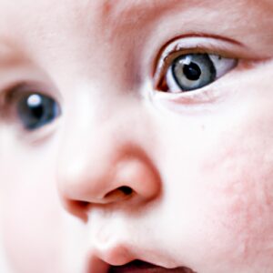 Was ist das seltenste Vorname?