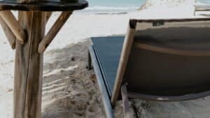 Was kann man zuhause machen um die Umwelt zu schützen?