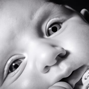 Welchen Namen gibt es nur einmal auf der Welt?