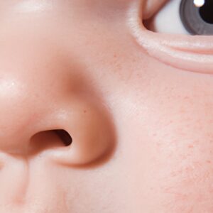 Welcher Name steht für Kämpfer?