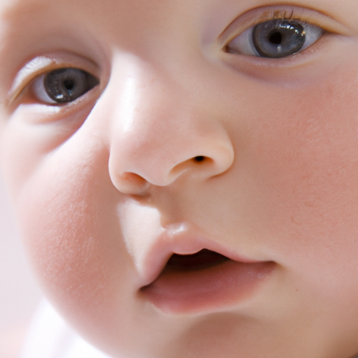 Können volljährige Kinder den Namen der Mutter annehmen?