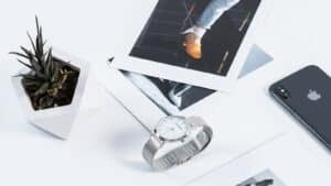 Was kannst du tun damit nicht so viel CO2 entsteht?