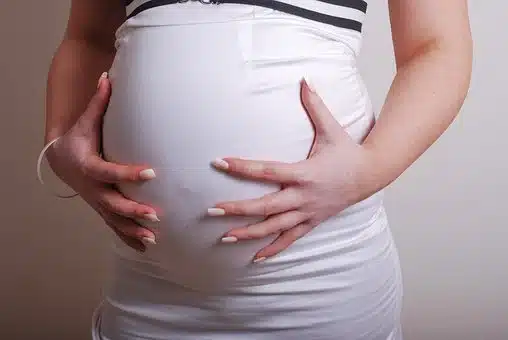 Kräutertee In Der Schwangerschaft: Das Musst Du Wissen