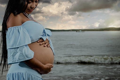 Hula Hoop In Der Schwangerschaft: Was Du Wissen Musst