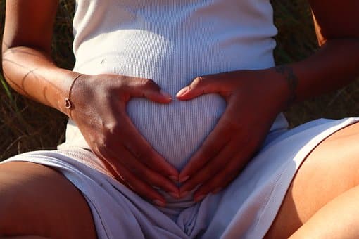 Wusstest Du, Dass Feigen In Der Schwangerschaft Erlaubt Sind? Hier Ist Alles, Was Du Wissen Musst!