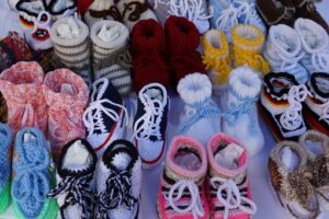 Wünschst du dir ein Kind und möchtest wissen, wie du deine Chancen auf eine erfolgreiche Schwangerschaft erhöhen kannst? In diesem Artikel beantworten wir dir die wichtigsten Fragen rund um das Thema Kinderwunsch.