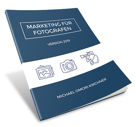 Cover Marketing 2019 550
