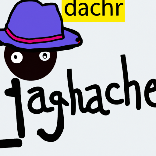 sO13gWXcmQZwrn5Ozccec 253D