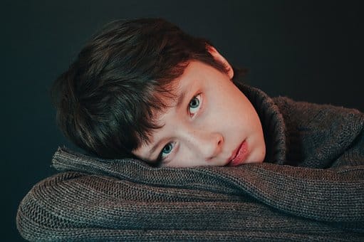 teenager-pubertaet (8)