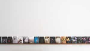 Was ist die umweltfreundlichste Art zu Heizen?