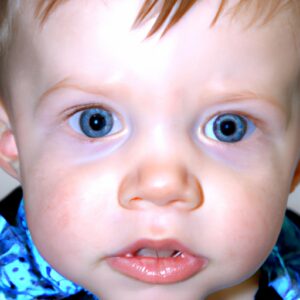 Welche Namen gibt es selten?