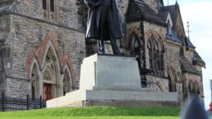 Welche Putzmittel sind nachhaltig?