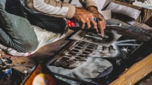 Was ist die nachhaltigste Art zu Heizen?
