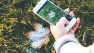 Welches Lebensmittel ist das Ungesündeste?