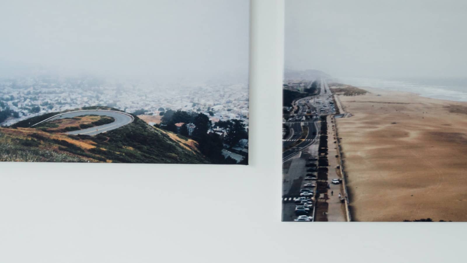 Was sind nachhaltige Produkte Beispiele?