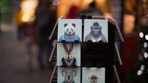 Sollte man komplett auf Brot verzichten?